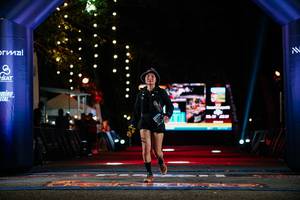 BIB: 
                            <button type="button" onclick="openModal(28062147)" class="btn btn-primary btn-sm float-right btn-popup" data-toggle="modal" data-target=".modal-high-quality">
                        <i class="fas fa-shopping-cart"></i> Add to Cart
                    </button>
                                            <button type="button" onclick="isThisMe(28062147, true)" class="btn btn-success btn-sm float-right btn-popup btn-isme hidden" data-toggle="tooltip" data-placement="bottom" title="นี่คือรูปของคุณใช่ไหม คลิกที่นี่เพื่อเอาเข้าอัลบั้ม">
                        <i class="fas fa-plus"></i> Add to album
                    </button>
                    <button type="button" onclick="isThisMe(28062147, false)" class="btn btn-warning btn-sm float-right btn-popup btn-isnotme hidden">
                        <i class="fas fa-ban"></i> Remove from album
                    </button>